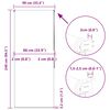 Product Thumbnail Image 15 of 15
