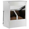 Product Thumbnail Image 3 of 15
