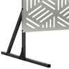 Product Thumbnail Image 5 of 7