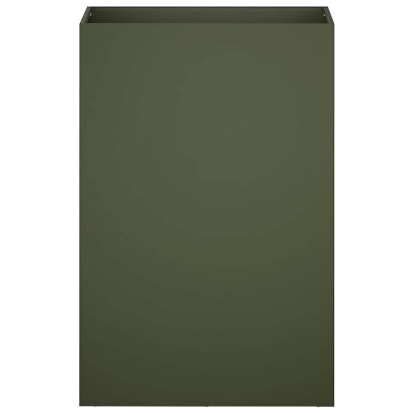 Showing Product Image 4 of 8