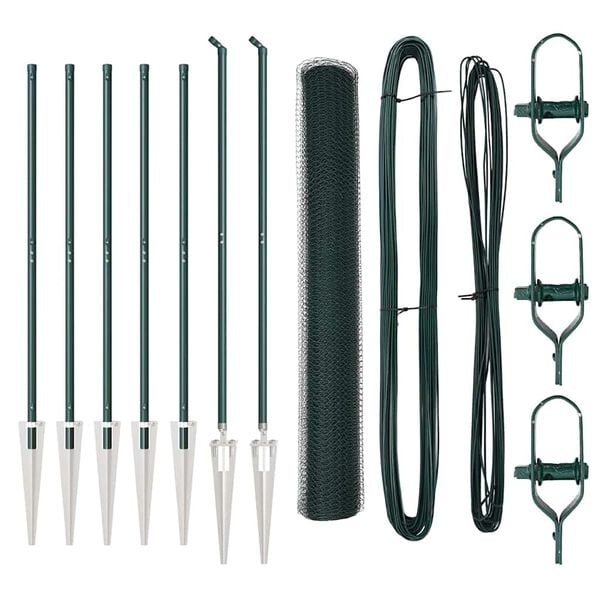 Showing Product Image 1 of 16