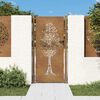 Product Thumbnail Image 2 of 12