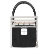 Product Thumbnail Image 5 of 15