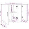 Product Thumbnail Image 8 of 9