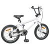 Product Thumbnail Image 3 of 9
