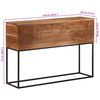 Product Thumbnail Image 8 of 10