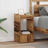 Product Thumbnail Image 2 of 12
