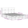 Product Thumbnail Image 12 of 12