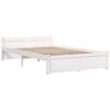 Product Thumbnail Image 3 of 9