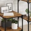 Product Thumbnail Image 4 of 11