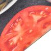 Product Thumbnail Image 3 of 5