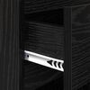 Product Thumbnail Image 11 of 19