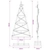 Product Thumbnail Image 7 of 7