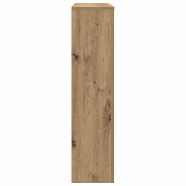 Showing Product Image 4 of 9
