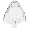 Product Thumbnail Image 6 of 10