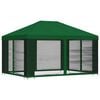 Product Thumbnail Image 3 of 9