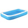 Product Thumbnail Image 2 of 4