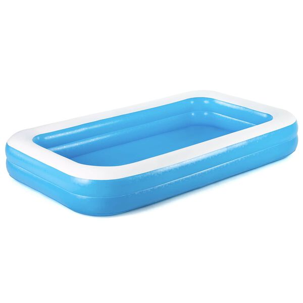 Showing Product Image 2 of 4