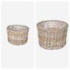Product Thumbnail Image 4 of 9