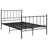 Product Thumbnail Image 2 of 6