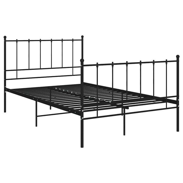 Showing Product Image 2 of 6