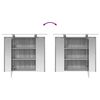 Product Thumbnail Image 12 of 14