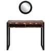 Product Thumbnail Image 6 of 10