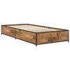 Product Thumbnail Image 2 of 6