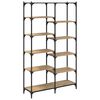Product Thumbnail Image 7 of 13