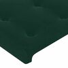 Product Thumbnail Image 10 of 15