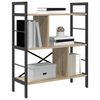 Product Thumbnail Image 3 of 14
