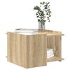 Product Thumbnail Image 3 of 10