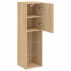 Product Thumbnail Image 7 of 19