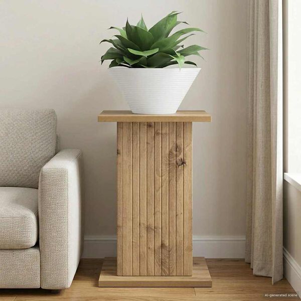 Showing Product Image 2 of 7
