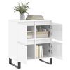 Product Thumbnail Image 4 of 12