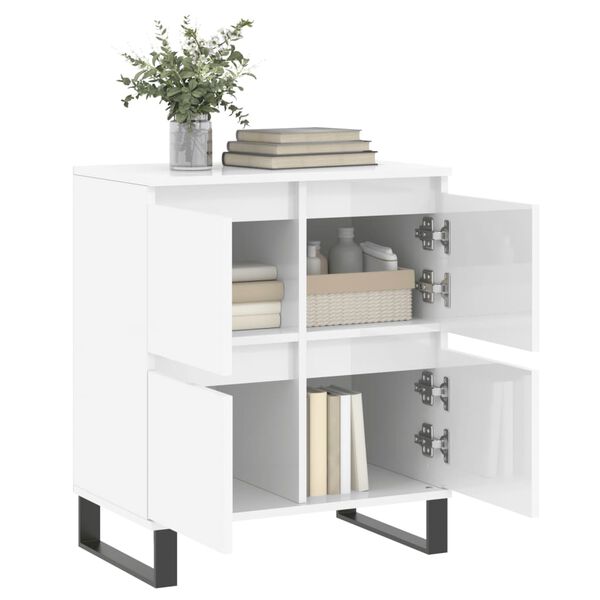Showing Product Image 4 of 12