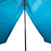 Product Thumbnail Image 10 of 16