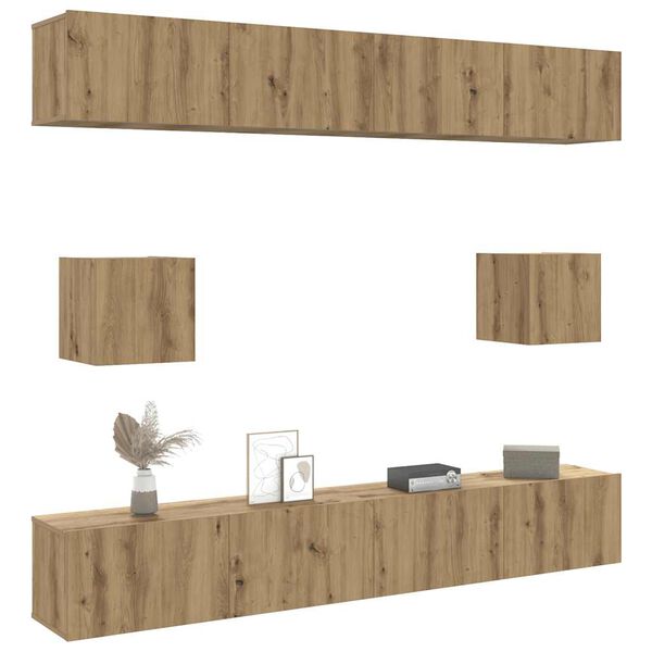 Showing Product Image 2 of 10