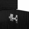 Product Thumbnail Image 10 of 13