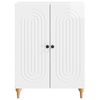 Product Thumbnail Image 6 of 13