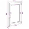 Product Thumbnail Image 10 of 11