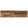 Product Thumbnail Image 2 of 8