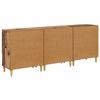 Product Thumbnail Image 7 of 13