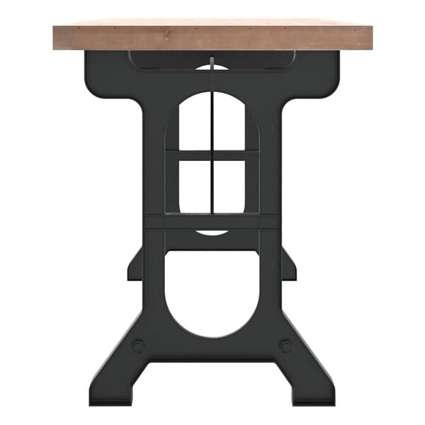 Showing Product Image 4 of 6