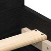 Product Thumbnail Image 10 of 12