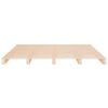 Product Thumbnail Image 7 of 12