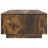Product Thumbnail Image 7 of 13