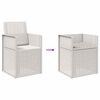 Product Thumbnail Image 9 of 12