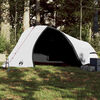 Product Thumbnail Image 2 of 18