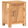 Product Thumbnail Image 10 of 13